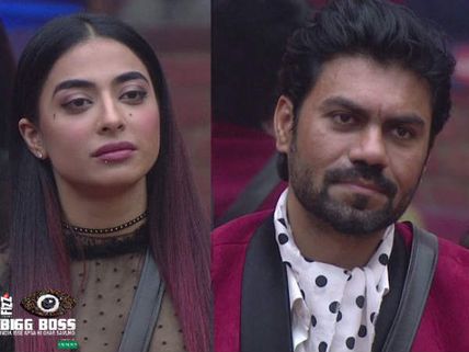 Bigg Boss 10 Housemates Lose Luxury Budget Task Again & Om Swami Is Not The Reason!