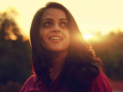 FINALLY! Bhavana To Tie The Knot In April 2017