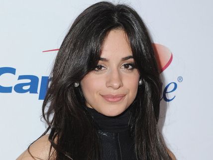 Camila Cabello Finally Opens Up About Her Decision To Leave Fifth Harmony
