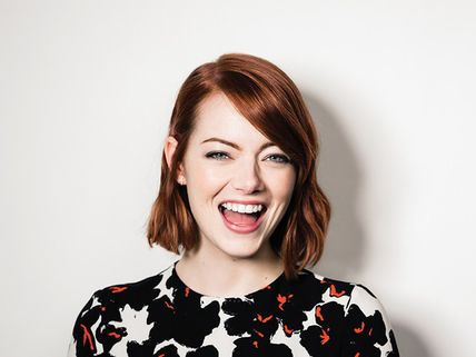 Emma Stone Remembers Her Traumatic Audition Experience In Hollywood