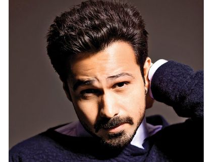 Emraan Hashmi Opens Up And Makes A Startling Revelation About The Film Industry!