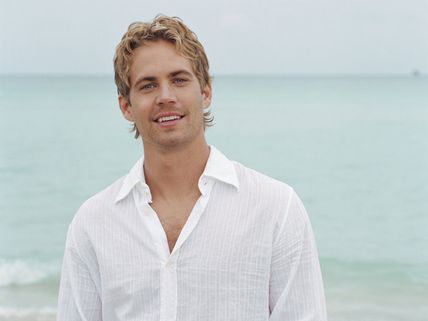 Fast And Furious Family Paid Tribute To Paul Walker On His Death Anniversary