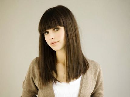 Felicity Jones Says She Was A Bit Of Rebel In Her Teenage