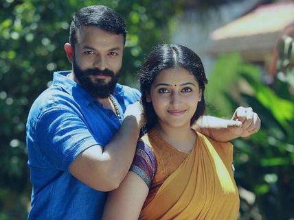 JUST OUT: Jayasurya's Fukri Official Teaser