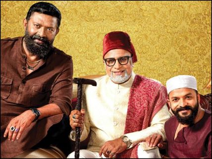 Fukri Trailer Review: Promises A Perfect Family Entertainer!