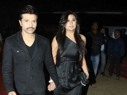 Another Couple Bites The Dust: Himesh Reshammiya Files For Divorce After 22 Years Of Marriage!