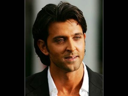 Hrithik Roshan On Raees-Kaabil Clash: It’s Not Unethical Or Illegal, We Don’t Own The Date