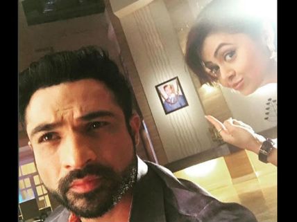 Saath Nibhana Saathiya Spoiler: WHAT! Jaggi Is Ahem Modi!