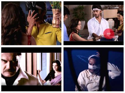 Jana Na Dil Se Door To Witness A New Entry; Guddi’s Murder Mystery Continues!