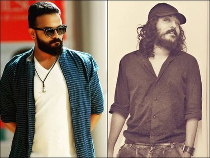 WOW! Jayasurya And Sajid Yahiya To Join Hands Once Again!