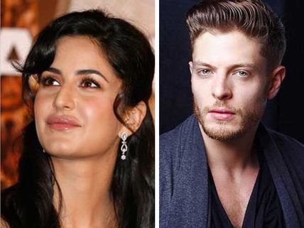 Bigg Boss 10: Jason Shah Accuses Katrina Kaif For Chopping His Role In Bollywood Film, Fitoor!