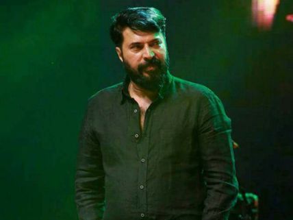 WOW! Mammootty To Join Hands With A Debut Director Once Again!