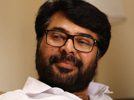 WOW! Mammootty To Make Directorial Debut?