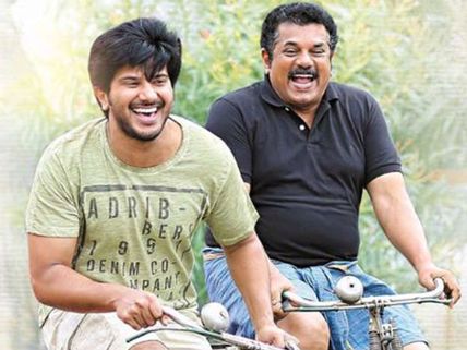 Mammootty Will Be Jealous After Watching Jomonte Suviseshangal: Mukesh