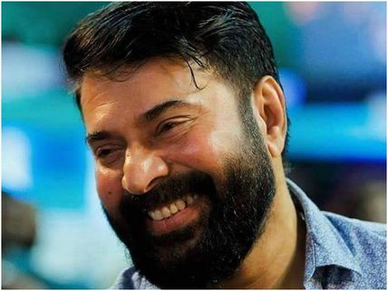 FACT FILES! 2 Leading Malayalam Actresses Who Haven't Got The Chance To Work With Mammootty Yet!