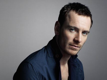 Michael Fassbender Planning To Take Break From Acting