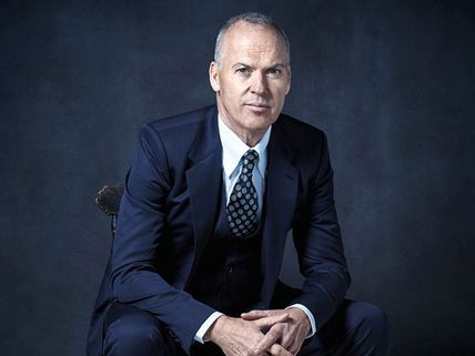 Michael Keaton Enjoyed Working In MCU's Spider-Man: Homecoming