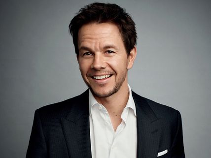 Patriots Day Is A Very Important Movie Feels Mark Wahlberg