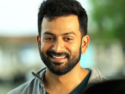 Prithviraj's Vimaanam: Here Is An Interesting Update