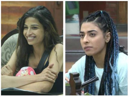 Bigg Boss 10: Priyanka Jagga, VJ Bani & 5 Other Contestants Nominated; Om Swami Might Return Soon!