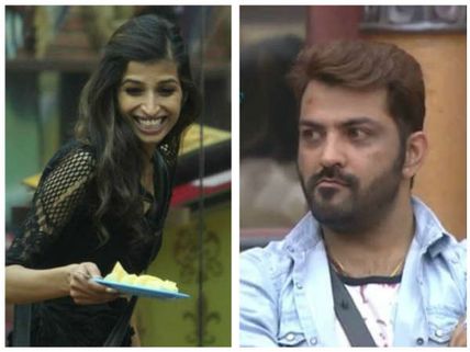 Bigg Boss 10: Priyanka Jagga Sent To The Secret Room; Manu Punjabi To Join Her!