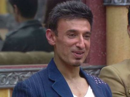 Bigg Boss 10: Why Was Rahul Dev Eliminated From The Show?