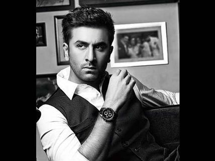 BUZZ: Ranbir Kapoor To Do A Cameo In Vicky Kaushal’s Next