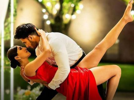 Ranveer Singh: Befikre Is A 'Blue Hindi Romantic Comedy Film'