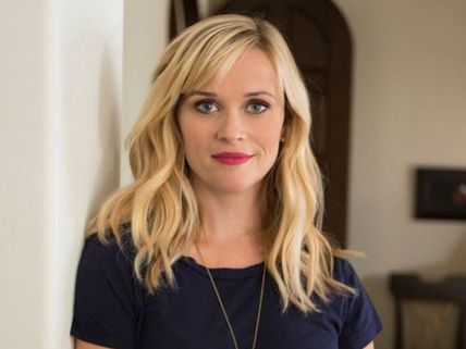 Reese Witherspoon Feels Guilty To Stay Away From Her Kids