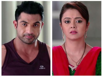 Saath Nibhana Saathiya Spoiler: ‘Akhada’ Track To Take A Major Turn - Did Jaggi Kill Ahem?