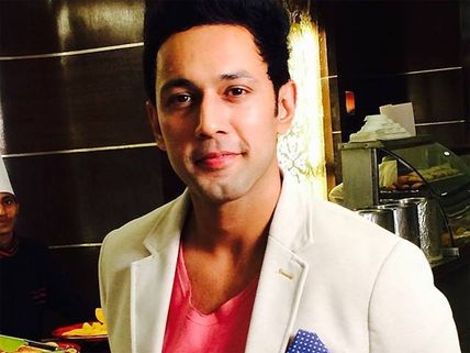 Bigg Boss 10: Is Sahil Anand Married To Rajneet Monga?