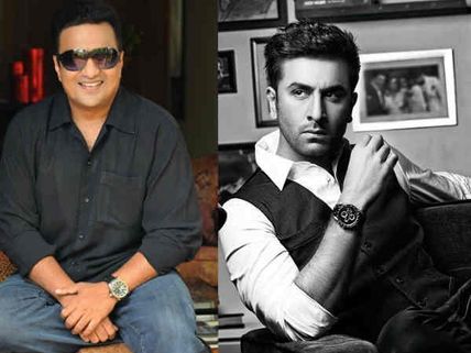 Sanjay Gupta Says He Will Never Make Bigde Nawab With Any Other Actor Except Ranbir Kapoor!
