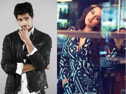 HOT SCOOP: Sidharth Malhotra And Sonakshi Sinha To Begin Shooting For Ittefaq Remake In February! 