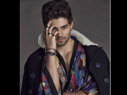 BUZZ: After Parineeti Chopra, Sooraj Pancholi Bows Out Of Circus?