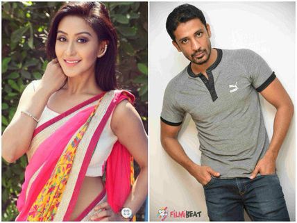 Nanjundi Kalyana Starts Rolling