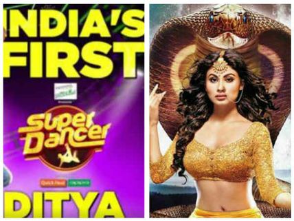 Latest TRP Ratings: Super Dancer-Super Finale Emerges On Top Slot; Naagin 2 Drops Down To 2nd Place!