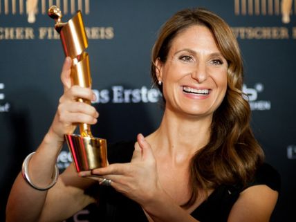 Underworld 5 Director Anna Foerster Doesn't Like Underworld 4