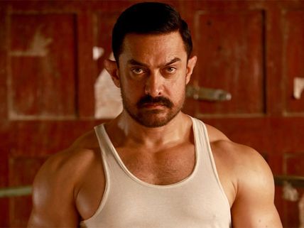 No Legal Action Against Aamir Khan’s Dangal Confirms Coach PR Sondhi