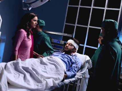 Jana Na Dil Se Door Major Twist: Atharv Regains His Memory; Vividha In A Dilemma!