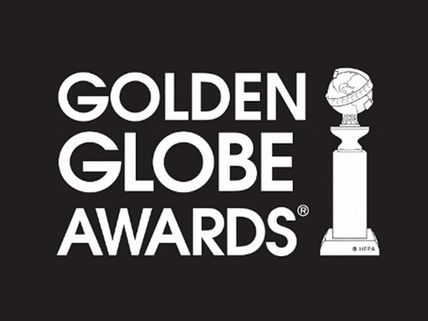Golden Globe Awards 2017: Complete Nominations List 