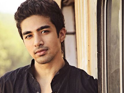 Saqib Saleem Knows No Limit For The Right Script