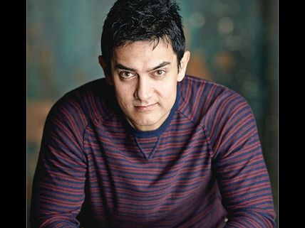 Unbelievable! My Performance Is My Publicity; Aamir Khan Had Said This Even Before Becoming A Star!