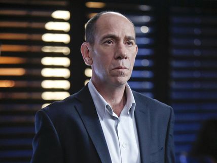 Actor Miguel Ferrer Dies At 62 Battling With Throat Cancer