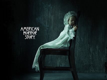 American Horror Story Renewed,  Two More Seasons On The Cards
