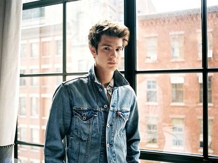 Andrew Garfield Gets Past His Ego And Self-Glory For The Role In Silence