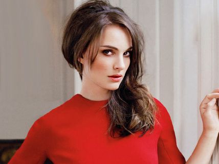 Ashton Kutcher Was Paid Three Times More Says Natalie Portman