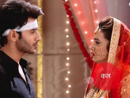 Jana Na Dil Se Door: Atharv Is Back & Wants To Marry Vividha!
