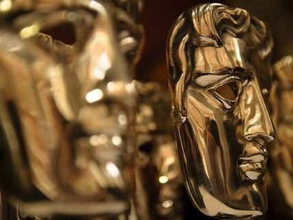 BAFTA Awards 2017: Full Nominations List
