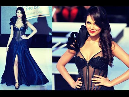 Bengaluru Molestation Case: Esha Gupta Takes A Stand, But Gets Shamed In Return!