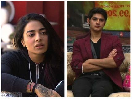 Bigg Boss 10 Mid-week Elimination: VJ Bani Or Rohan Mehra – Here's Who Might Leave The House...